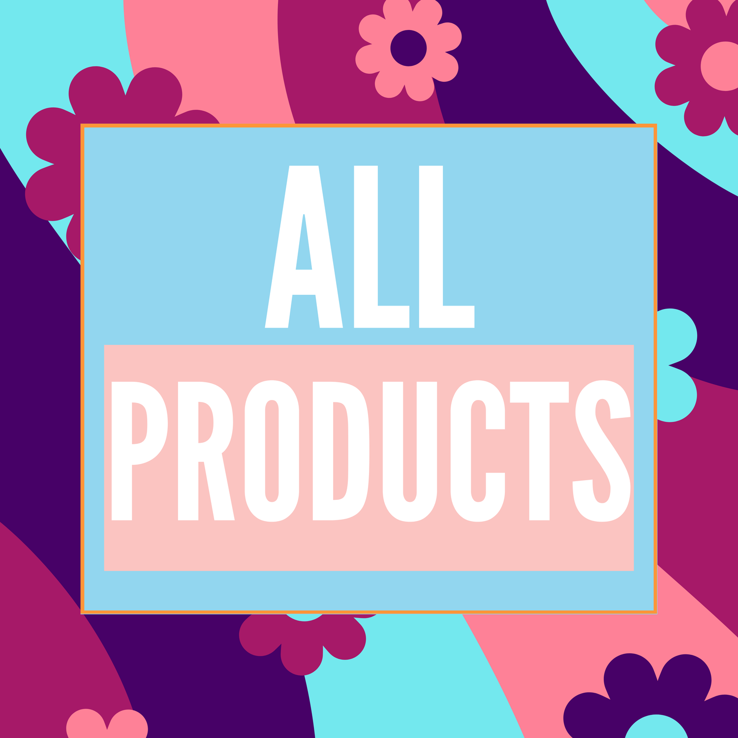 All Products